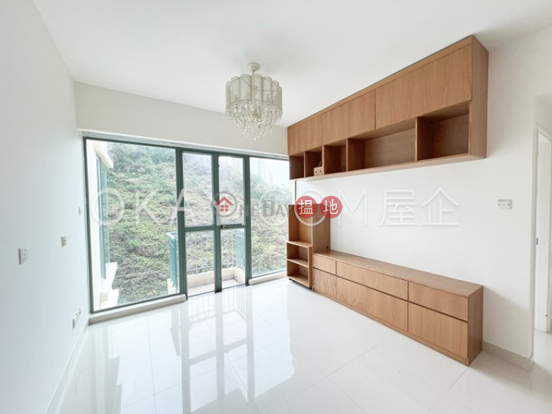 香港搵樓|租樓|二手盤|買樓| 搵地 | 住宅-出售樓盤2房1廁,實用率高,星級會所,露台愉景灣 8期海堤居 海堤閣出售單位