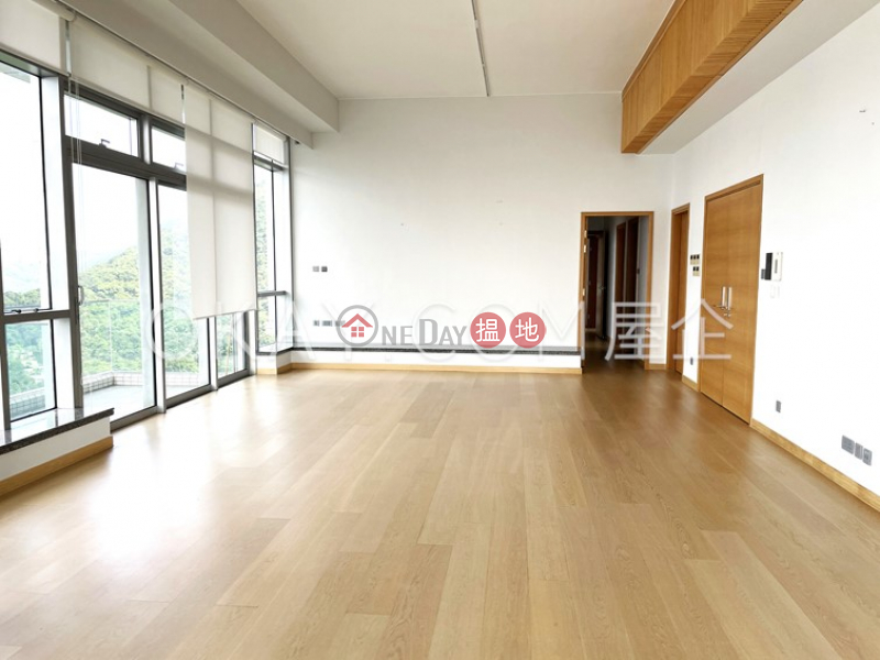 Exquisite 5 bed on high floor with harbour views | Rental 26 Peak Road | Central District Hong Kong | Rental HK$ 320,000/ month