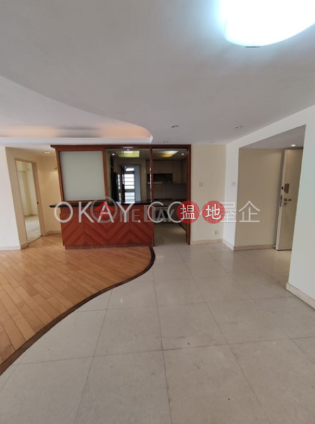 Stylish 3 bedroom with terrace, balcony | For Sale 550-555 Victoria Road | Western District, Hong Kong | Sales | HK$ 25.8M