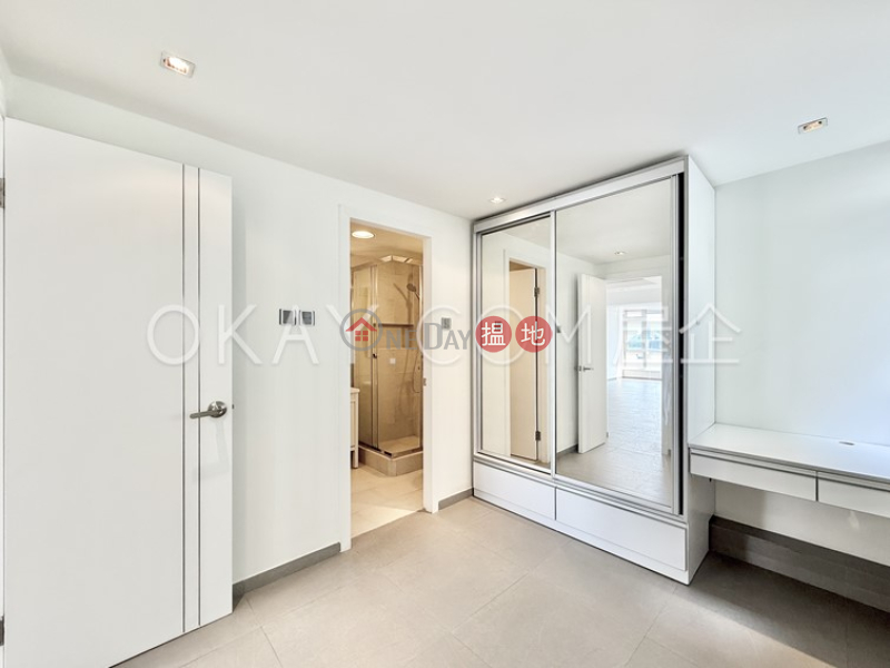 2房2廁,海景海殿大廈出租單位|灣仔區海殿大廈(Hoi Deen Court)出租樓盤 (OKAY-R61809)