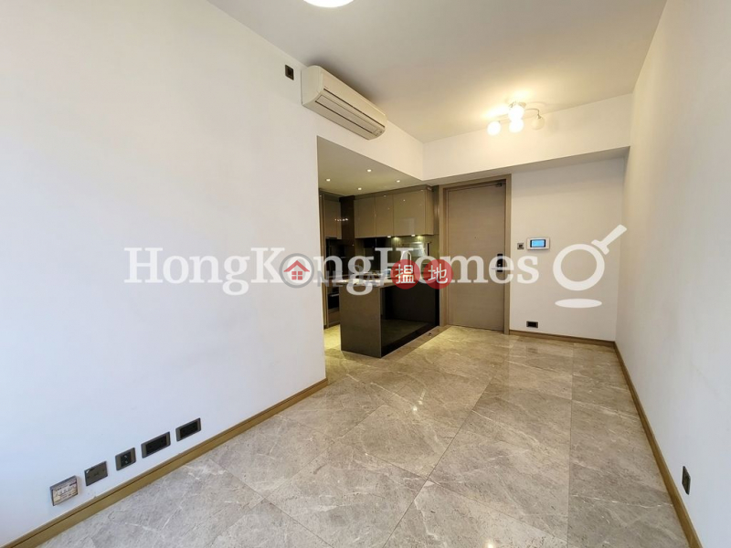 凱譽兩房一廳單位出租|8棉登徑 | 油尖旺-香港出租-HK$ 27,000/ 月