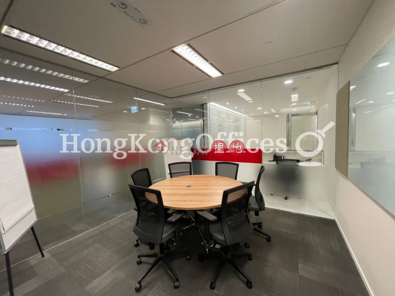 Office Unit for Rent at Three Garden Road, Central 3 Garden Road | Central District, Hong Kong | Rental | HK$ 292,628/ month