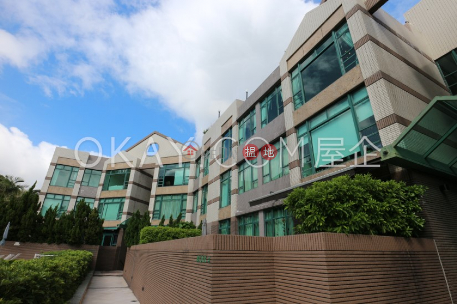 HK$ 39,000/ month Stanford Villa Block 3 Southern District, Popular 2 bedroom with terrace & parking | Rental