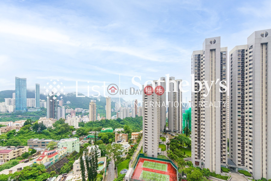 Property for Sale at Dukes Place (or Duke\'s Place) with 4 Bedrooms 47 Perkins Road | Wan Chai District Hong Kong, Sales HK$ 410M