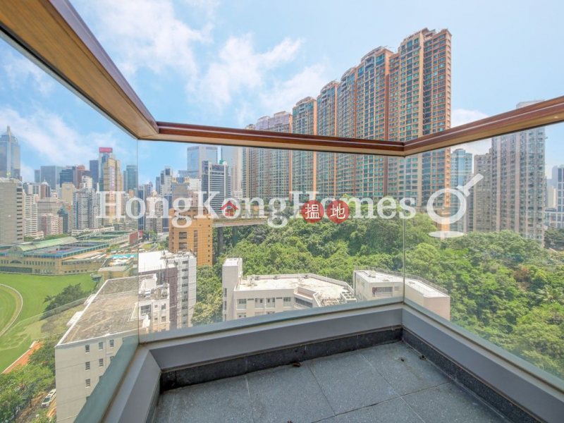 2 Bedroom Unit for Rent at Tagus Residences 8 Ventris Road | Wan Chai District, Hong Kong Rental | HK$ 29,000/ month
