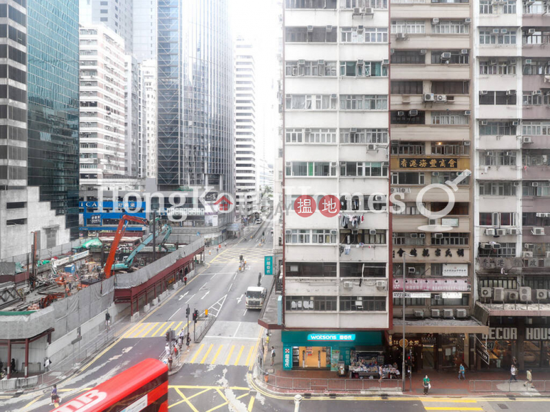 Property Search Hong Kong | OneDay | Residential | Rental Listings 2 Bedroom Unit for Rent at Jade House