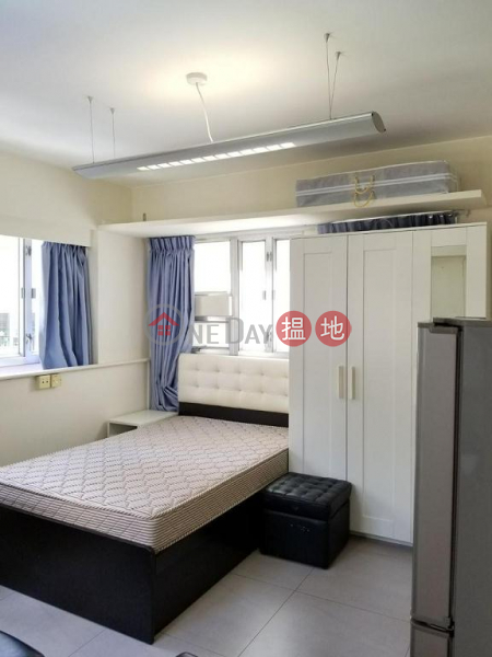 Flat for Rent in Valiant Court, Wan Chai, Valiant Court 慧蘭閣 Rental Listings | Wan Chai District (H000374243)