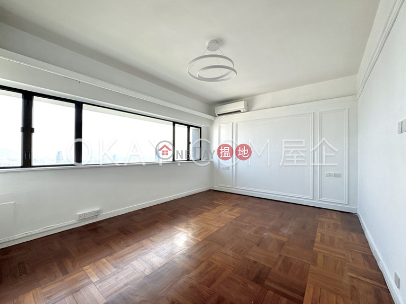 Magazine Heights, High, Residential | Rental Listings HK$ 105,000/ month