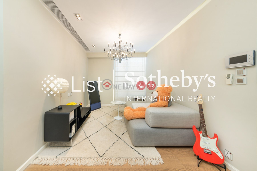 Property Search Hong Kong | OneDay | Residential Sales Listings, Property for Sale at Redhill Peninsula Phase 2 with 4 Bedrooms