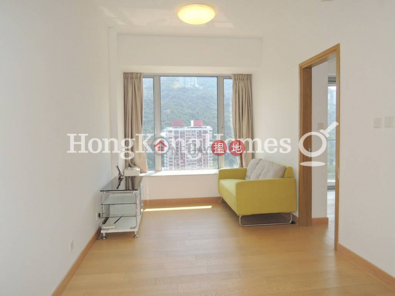 One Wan Chai Unknown | Residential | Rental Listings | HK$ 26,000/ month