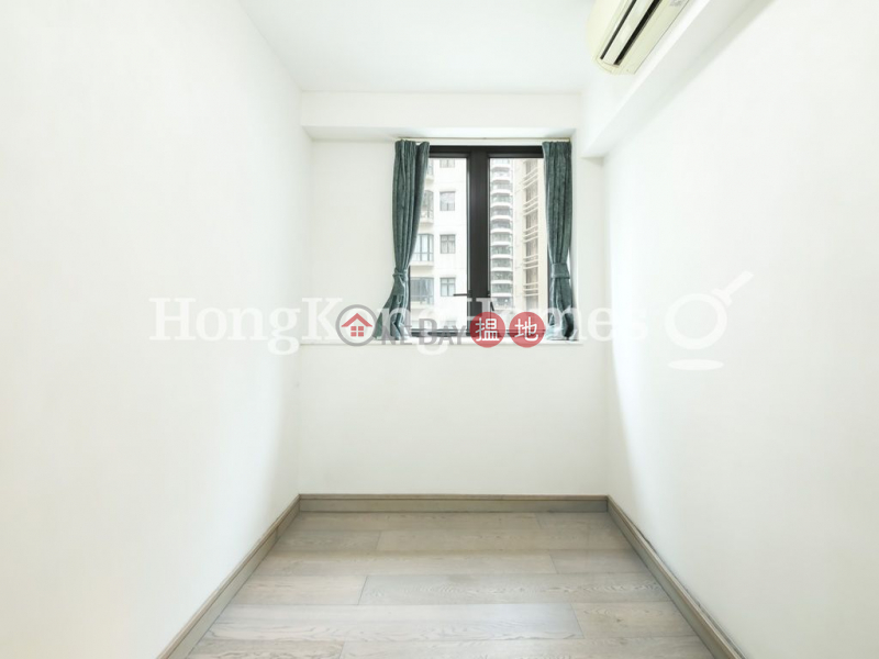 Property Search Hong Kong | OneDay | Residential, Rental Listings | 2 Bedroom Unit for Rent at Park Rise