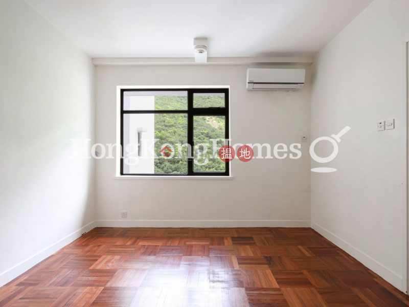 3 Bedroom Family Unit for Rent at Repulse Bay Apartments 101 Repulse Bay Road | Southern District Hong Kong, Rental | HK$ 101,000/ month