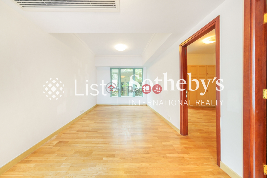 Property Search Hong Kong | OneDay | Residential Sales Listings, Property for Sale at Phase 1 Regalia Bay with more than 4 Bedrooms