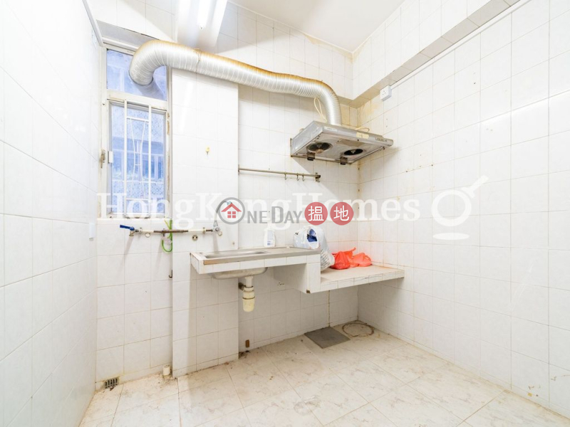 3 Bedroom Family Unit at Kam Kok Mansion | For Sale 84 Kimberley Road | Yau Tsim Mong | Hong Kong, Sales | HK$ 8M