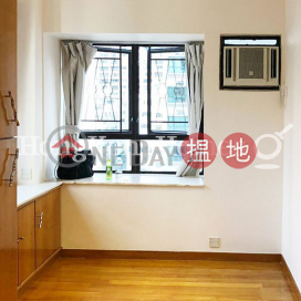 時樂花園兩房一廳單位出租, 時樂花園 Cheery Garden | 西區 (Proway-LID166393R)_0
