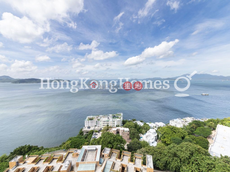 Property Search Hong Kong | OneDay | Residential | Sales Listings 3 Bedroom Family Unit at Block A Cape Mansions | For Sale