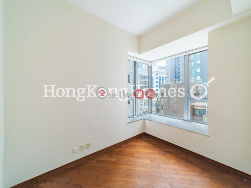 Property Search Hong Kong | OneDay | Residential | Sales Listings | 1 Bed Unit at One Pacific Heights | For Sale