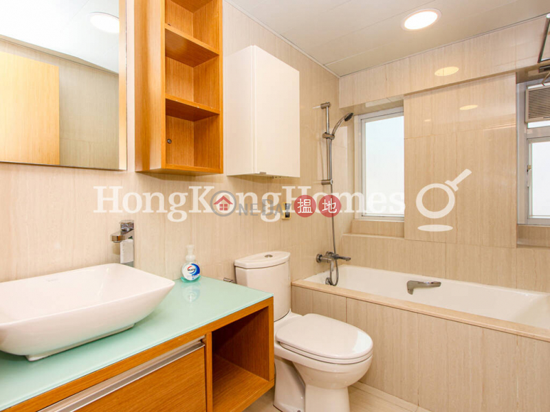 3 Bedroom Family Unit at Fung Fai Court | For Sale | 3-4 Fung Fai Terrace | Wan Chai District, Hong Kong, Sales, HK$ 29M