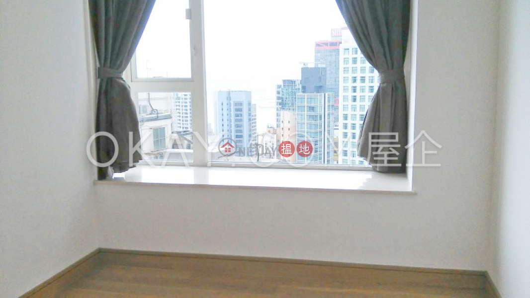 聚賢居高層-住宅|出售樓盤HK$ 2,500萬