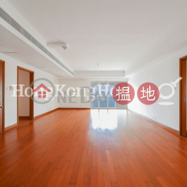 2 Bedroom Unit for Rent at Block 4 (Nicholson) The Repulse Bay | Block 4 (Nicholson) The Repulse Bay 影灣園4座 _0