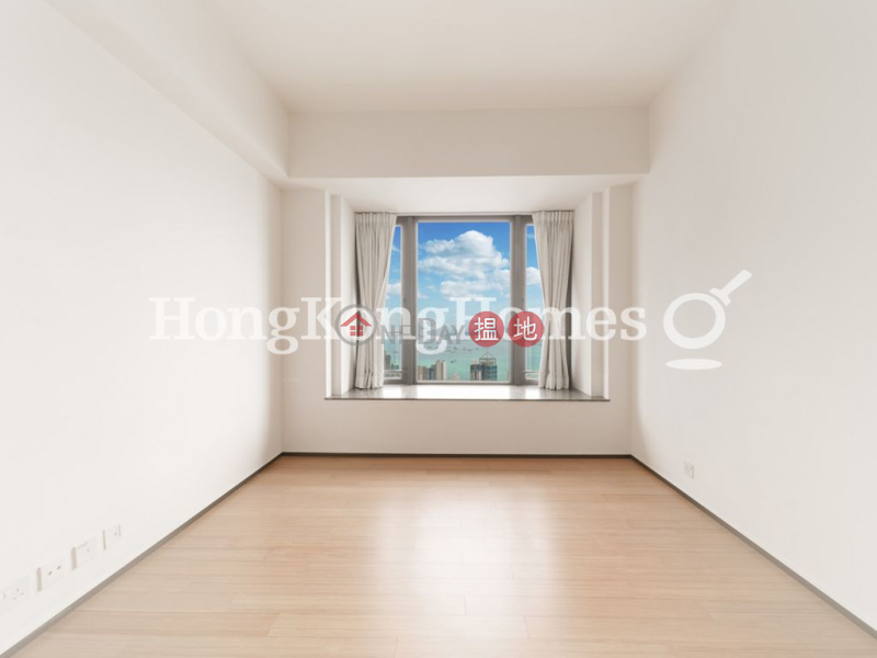 2 Bedroom Unit at Arezzo | For Sale, Arezzo 瀚然 Sales Listings | Western District (Proway-LID152845S)