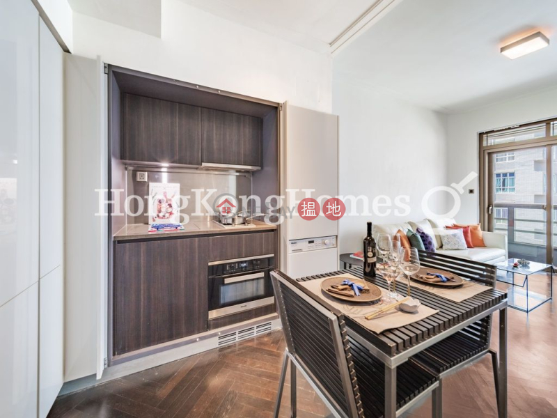 Castle One By V Unknown | Residential | Rental Listings | HK$ 42,000/ month