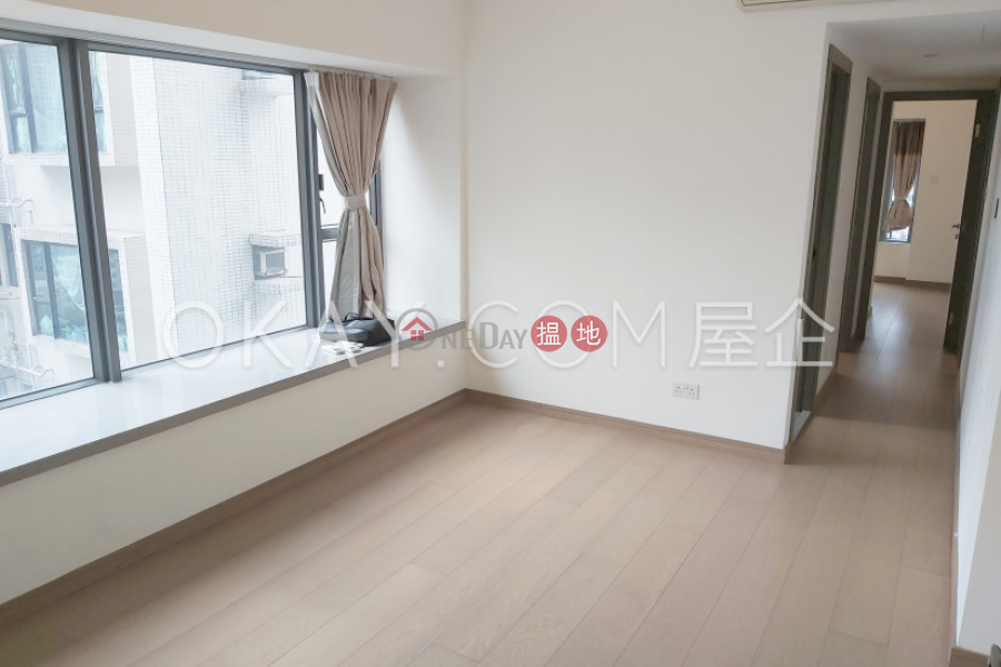 Unique 2 bedroom with balcony | For Sale, Centre Point 尚賢居 Sales Listings | Central District (OKAY-S84486)