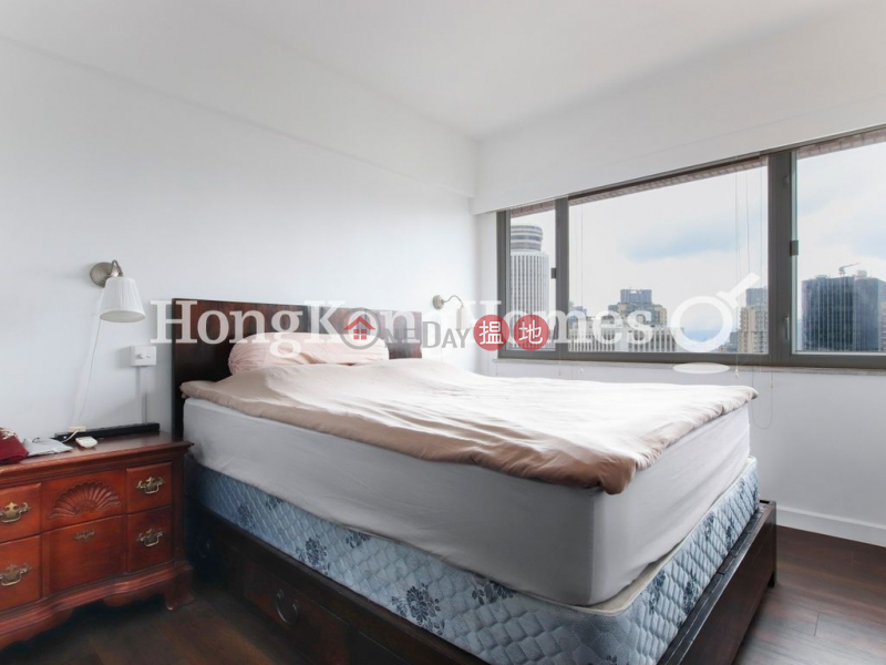 2 Bedroom Unit for Rent at Block A Grandview Tower | Block A Grandview Tower 慧景臺A座 Rental Listings
