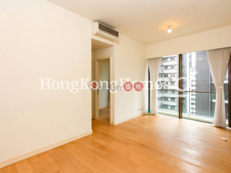 2 Bedroom Unit at Kensington Hill | For Sale | Kensington Hill 高街98號 Sales Listings