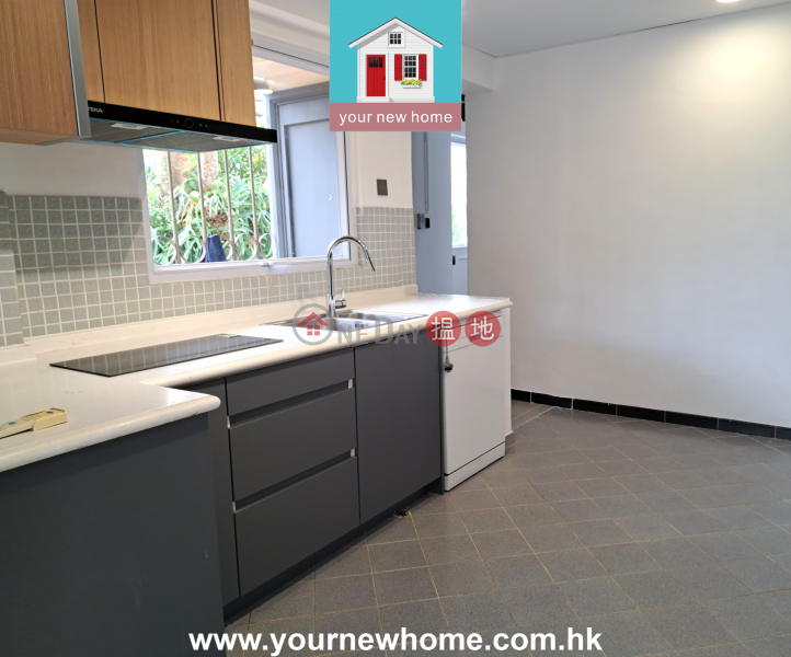 Large Family House for Rent in Sai Kung, 286 Tai Mong Tsai Road | Sai Kung Hong Kong | Rental | HK$ 68,000/ month