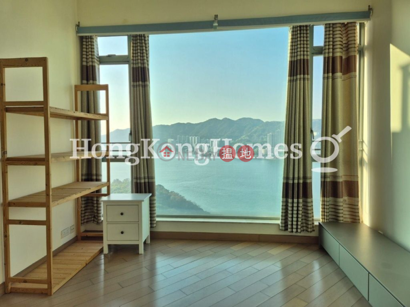 4 Bedroom Luxury Unit at Park Island Phase 5 Tower 31 | For Sale | Park Island Phase 5 Tower 31 珀麗灣 5期 31座 Sales Listings