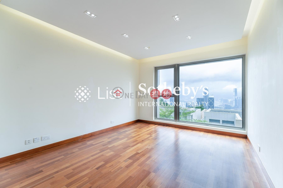 HK$ 300,000/ month, Sky Court | Central District Property for Rent at Sky Court with more than 4 Bedrooms