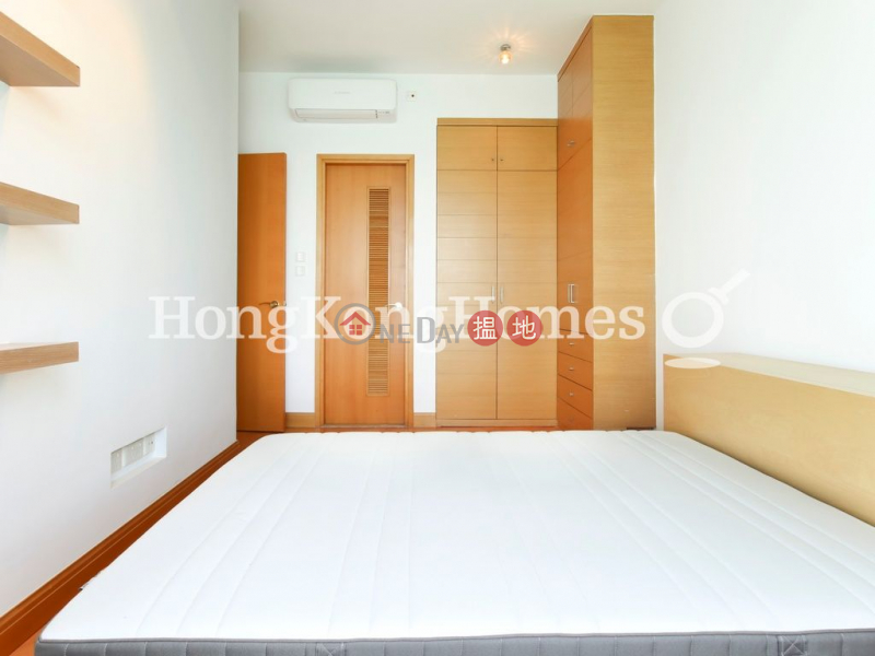 HK$ 36,000/ month | Phase 4 Bel-Air On The Peak Residence Bel-Air Southern District, 2 Bedroom Unit for Rent at Phase 4 Bel-Air On The Peak Residence Bel-Air