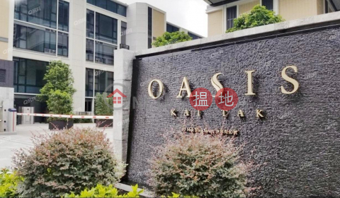 Oasis Kai Tak | 2 bedroom Mid Floor Flat for Rent|Oasis Kai Tak(Oasis Kai Tak)Rental Listings (XG1300501082)_0