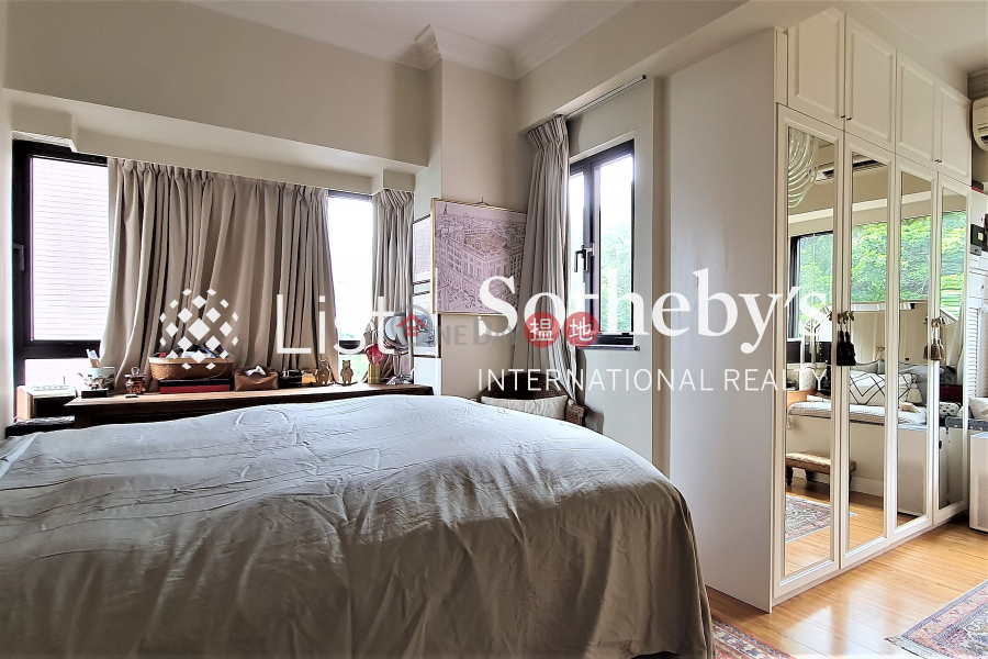 Property Search Hong Kong | OneDay | Residential, Rental Listings, Property for Rent at Serene Court with 2 Bedrooms