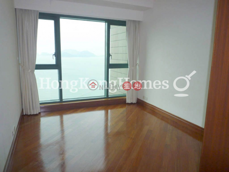 Fairmount Terrace | Unknown Residential, Rental Listings, HK$ 130,000/ month