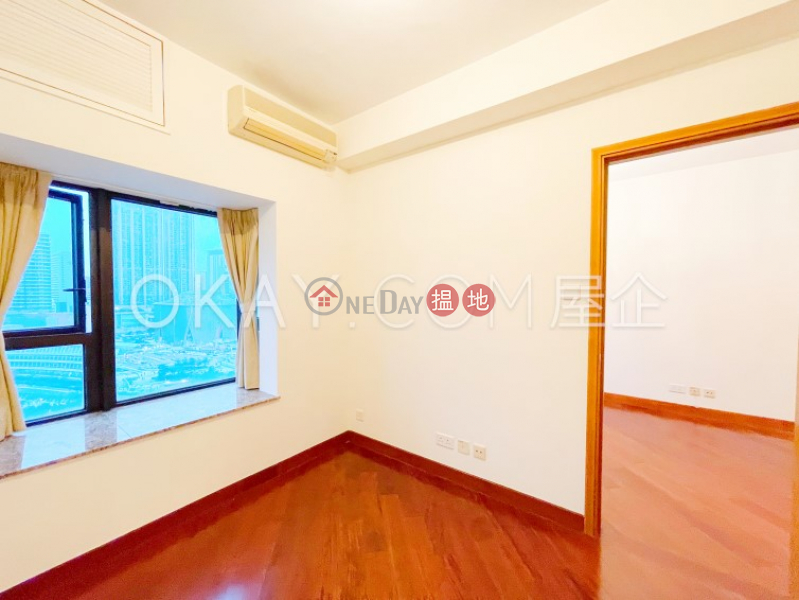 The Arch Sky Tower (Tower 1),Middle | Residential | Rental Listings HK$ 52,000/ month
