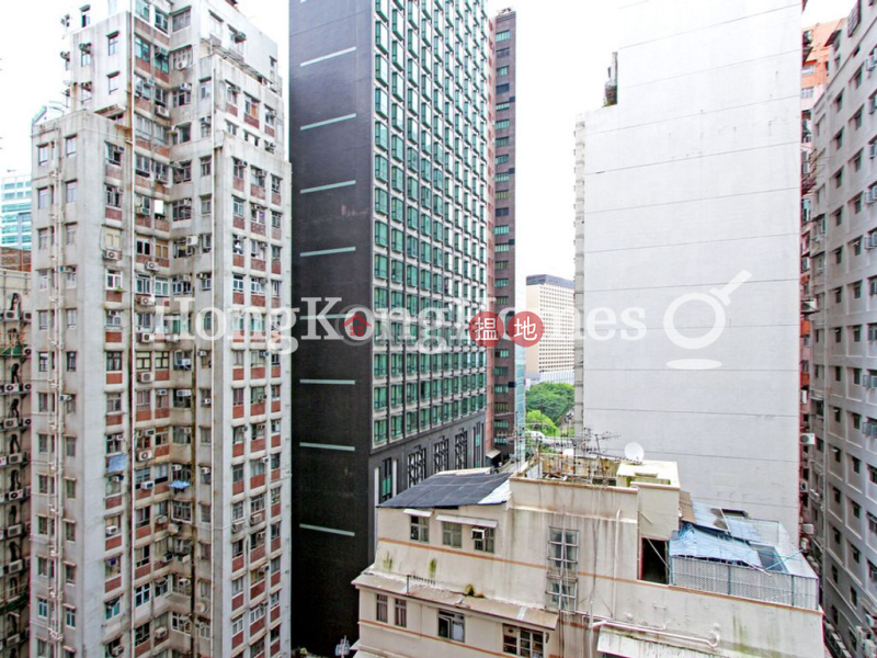 香港搵樓|租樓|二手盤|買樓| 搵地 | 住宅|出售樓盤|yoo Residence一房單位出售