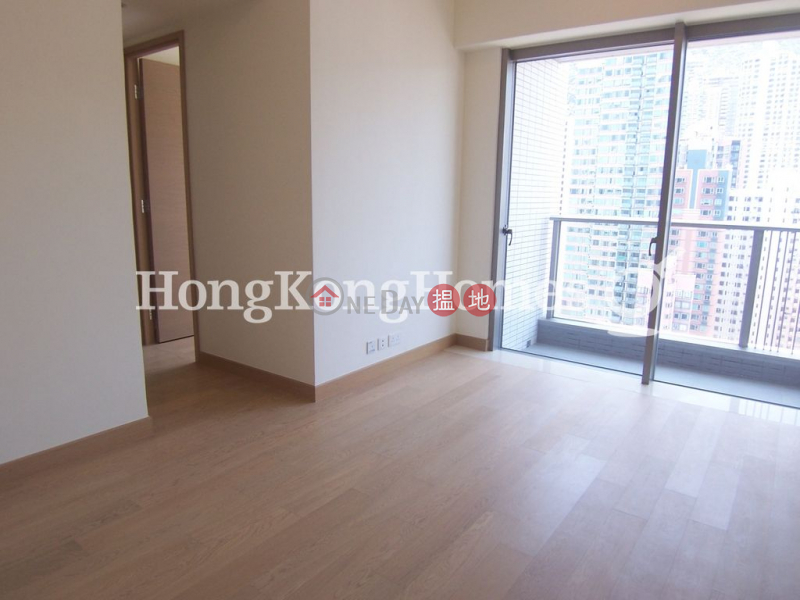2 Bedroom Unit for Rent at Island Crest Tower 2, 8 First Street | Western District Hong Kong | Rental HK$ 31,000/ month