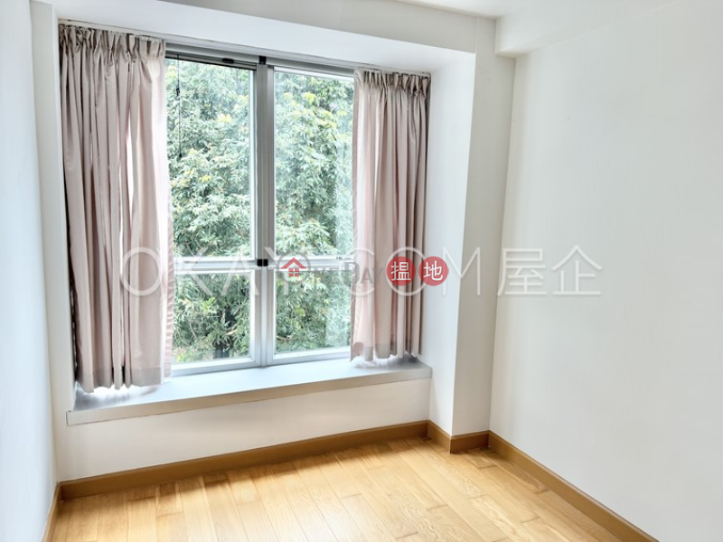 Property Search Hong Kong | OneDay | Residential Rental Listings Gorgeous house with rooftop, balcony | Rental