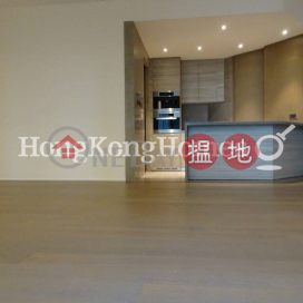 3 Bedroom Family Unit for Rent at Azura