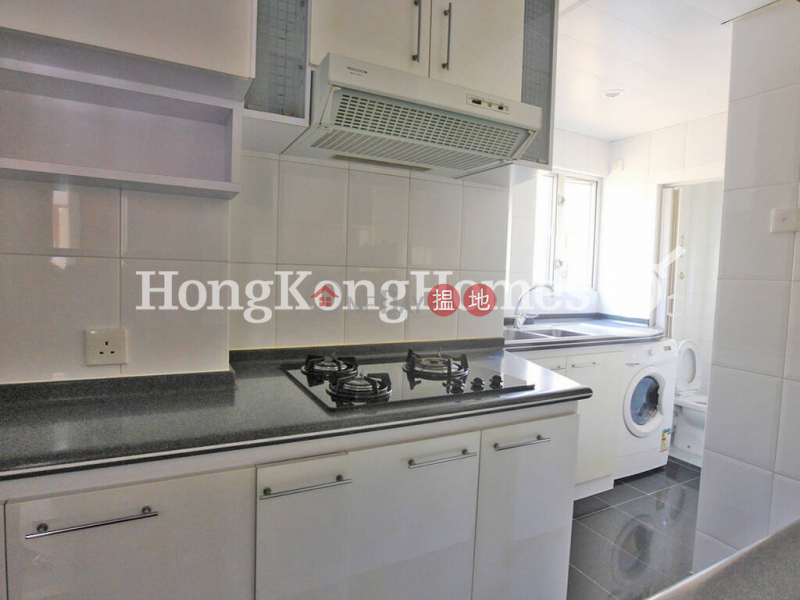 2 Bedroom Unit at Pak Fai Mansion | For Sale, 72 MacDonnell Road | Central District, Hong Kong Sales | HK$ 16M