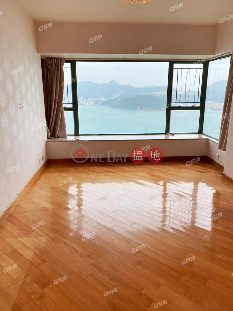 Tower 7 Island Resort | 3 bedroom Mid Floor Flat for Sale|Tower 7 Island Resort(Tower 7 Island Resort)Sales Listings (XGGD737702521)_0
