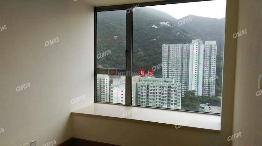 香港搵樓|租樓|二手盤|買樓| 搵地 | 住宅出售樓盤|乾淨企理，供平過租，超筍價《樂融軒買賣盤》
