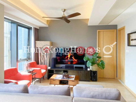 3 Bedroom Family Unit at The Visionary, Tower 2 | For Sale | The Visionary, Tower 2 昇薈 2座 _0
