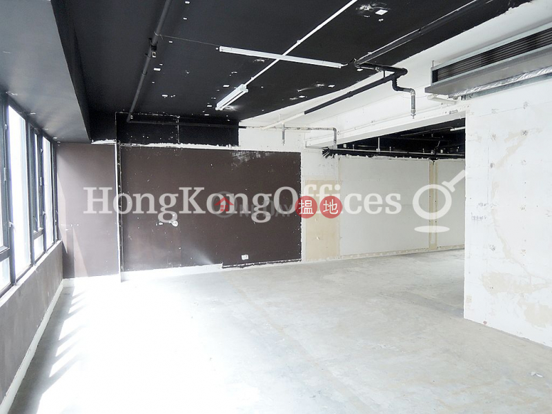 Property Search Hong Kong | OneDay | Office / Commercial Property, Rental Listings, Office Unit for Rent at Canton Plaza