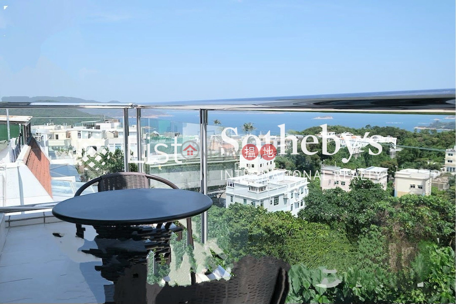 HK$ 36M Pan Long Villa, Sai Kung | Property for Sale at Pan Long Villa with 3 Bedrooms