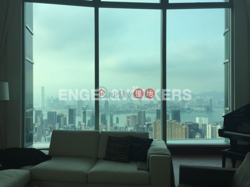 The Summit Please Select, Residential | Rental Listings HK$ 185,000/ month