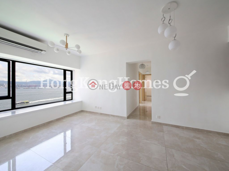 HK$ 32,000/ month, Serene Court | Western District | 3 Bedroom Family Unit for Rent at Serene Court