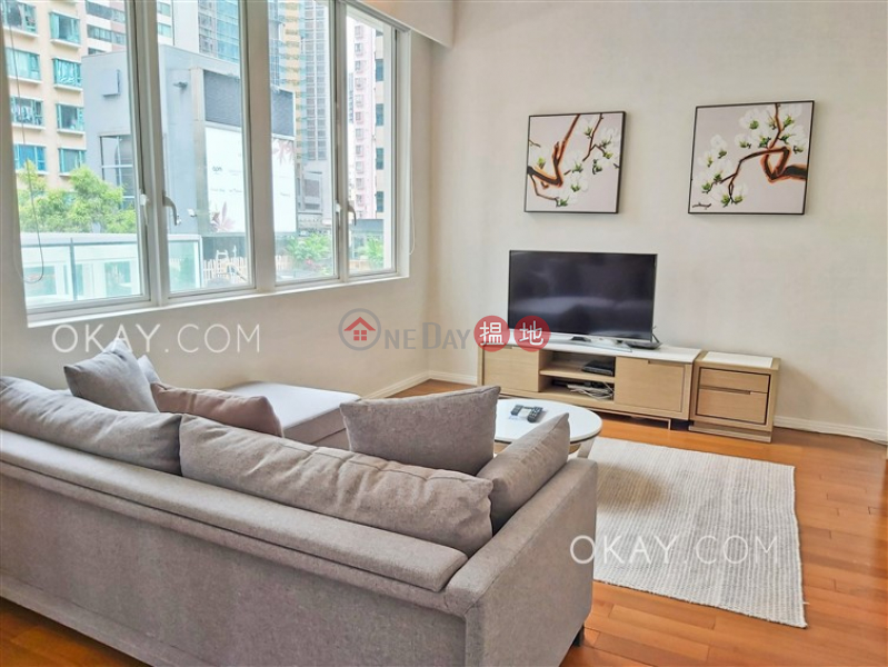 Popular 1 bedroom in Causeway Bay | Rental | 54-70 Lee Garden Road | Wan Chai District Hong Kong Rental, HK$ 47,000/ month